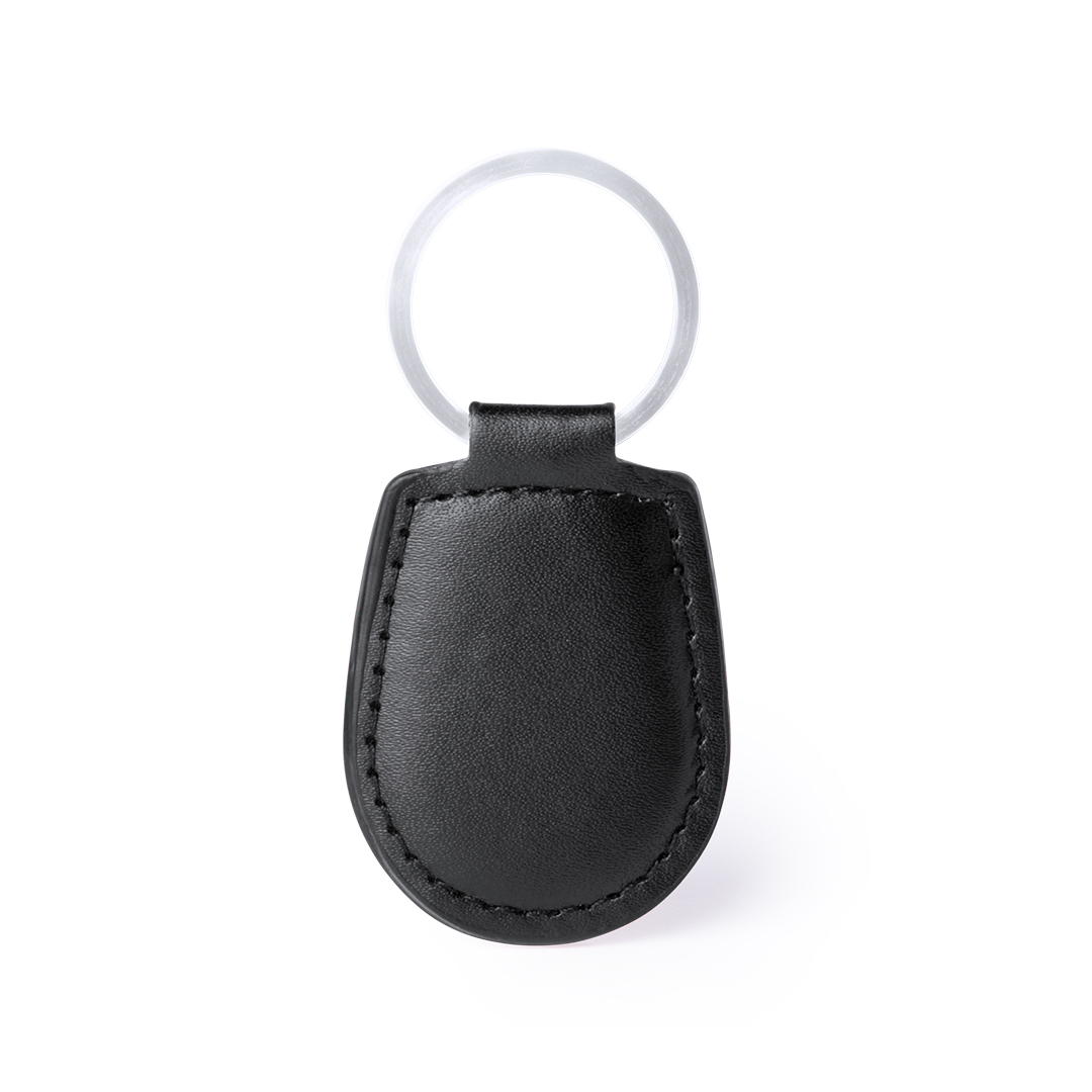 Miniature 6 pour Porte-Clés Kowuco - personnalisable