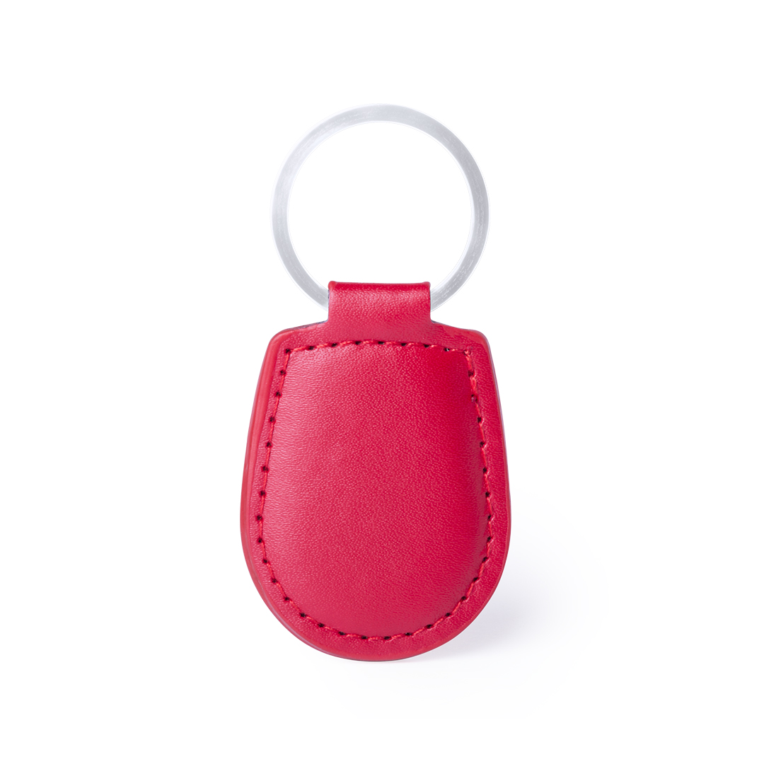 Miniature 7 pour Porte-Clés Kowuco - personnalisable