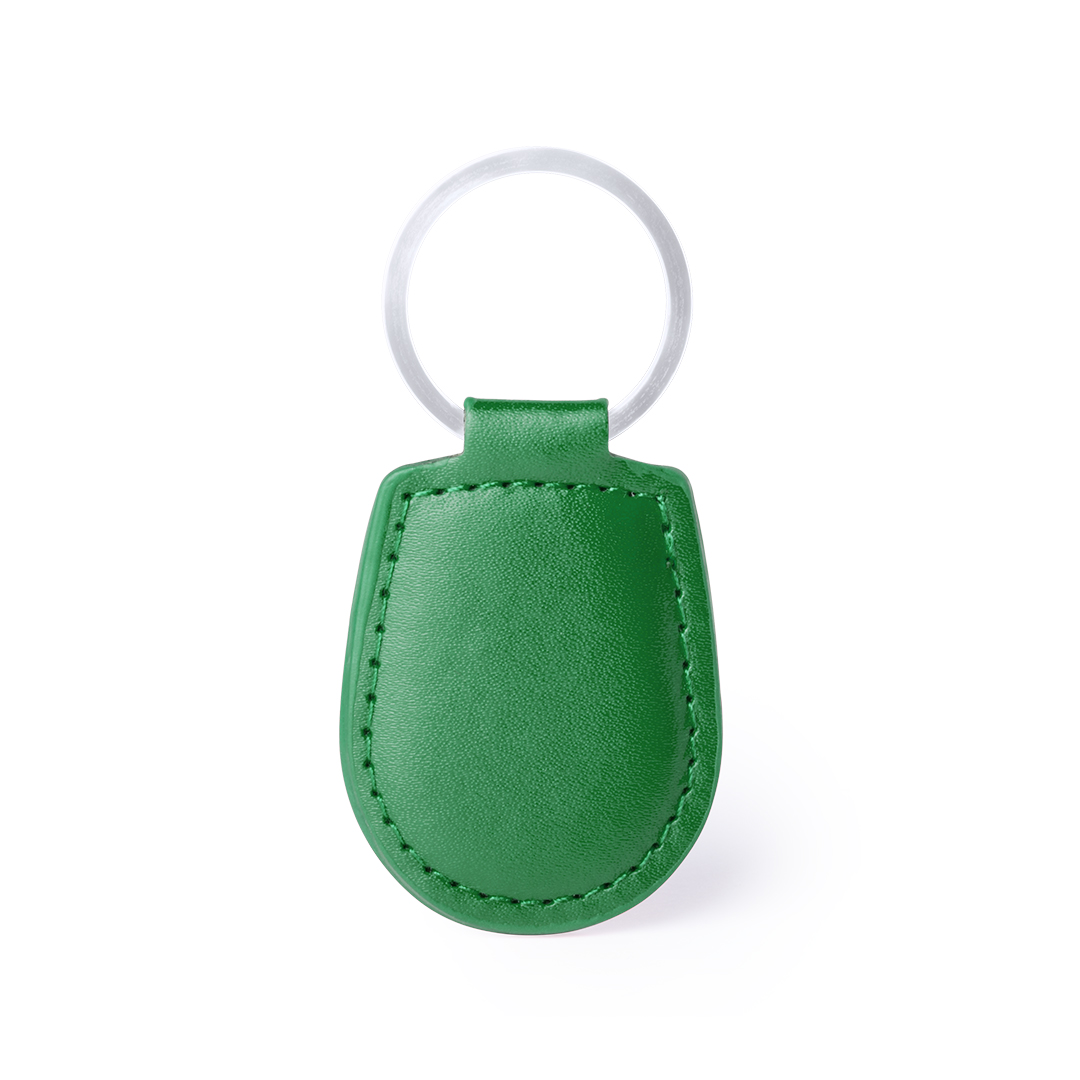 Miniature 8 pour Porte-Clés Kowuco - personnalisable