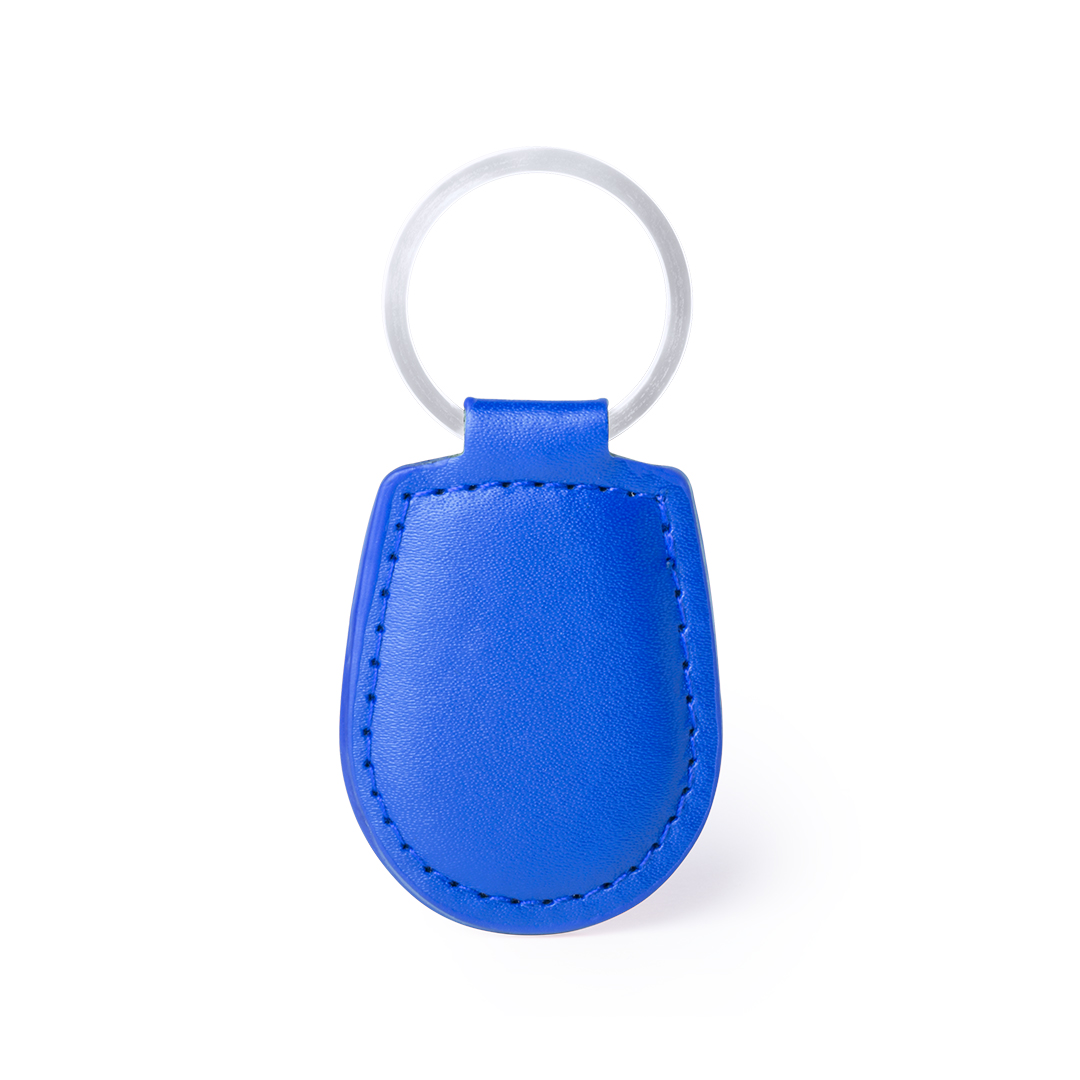Miniature 3 pour Porte-Clés Kowuco - personnalisable