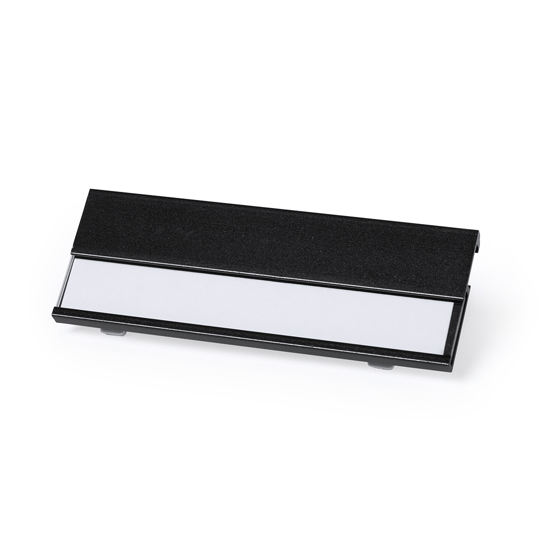 Miniature 10 pour Cifo - personnalisable