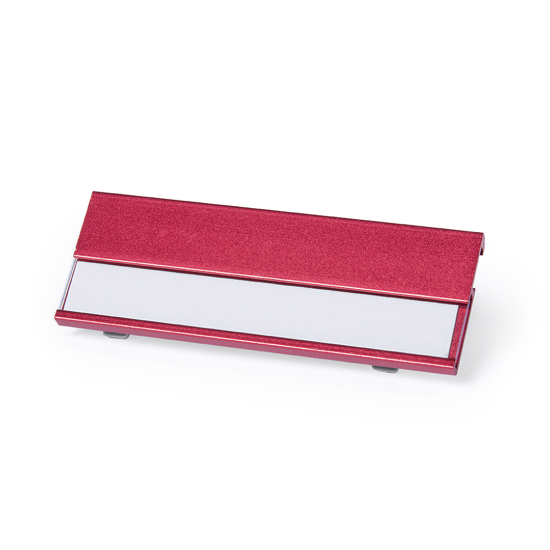 Miniature 12 pour Cifo - personnalisable