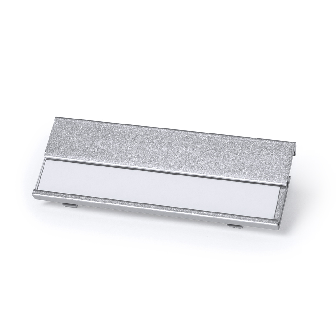Miniature 11 pour Cifo - personnalisable