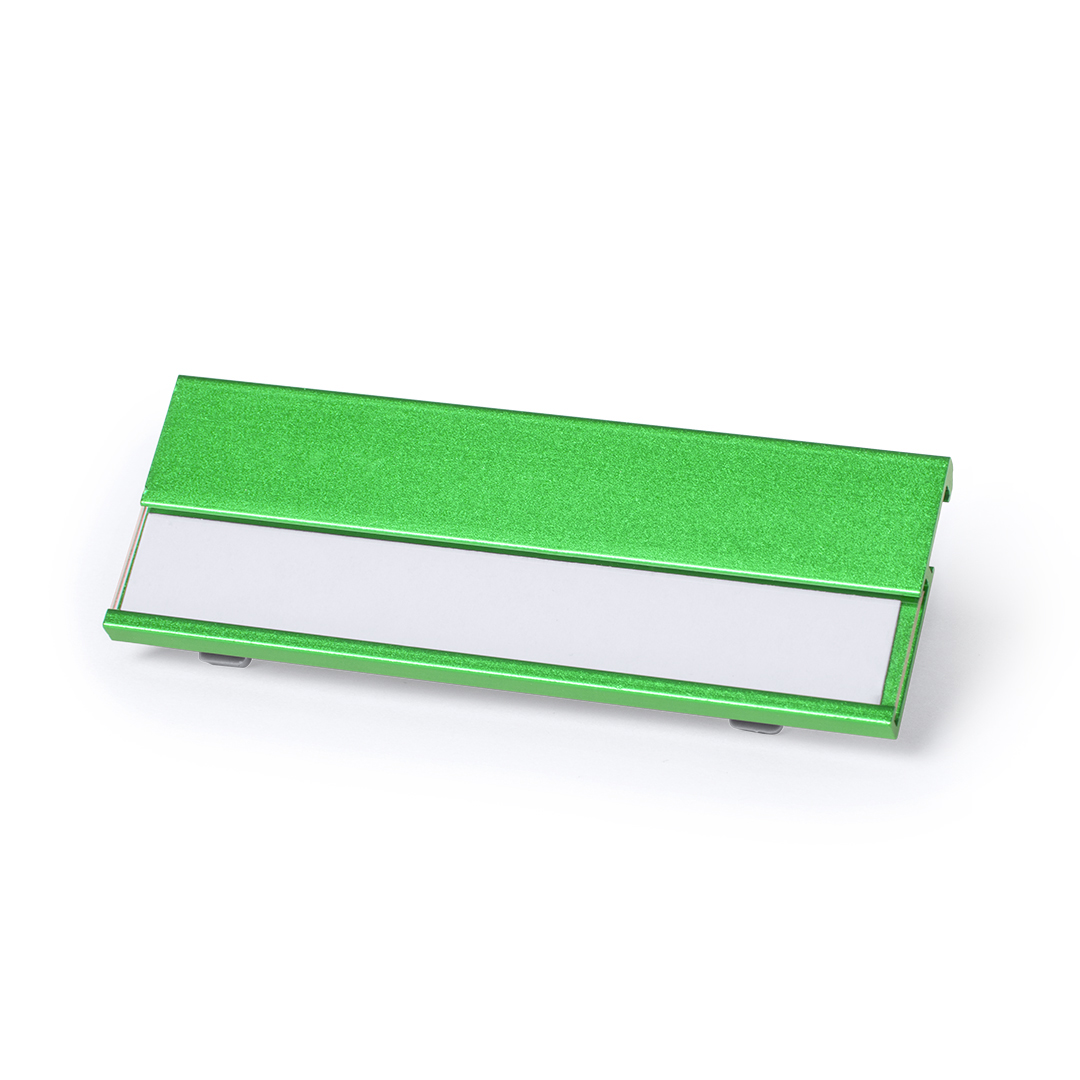 Miniature 13 pour Cifo - personnalisable