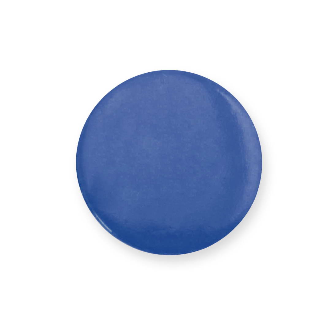 Visuel Pin Qobexuse - personnalisable