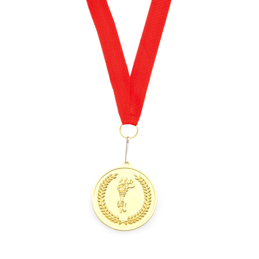 Miniature 7 pour Médaille Nokihi - personnalisable