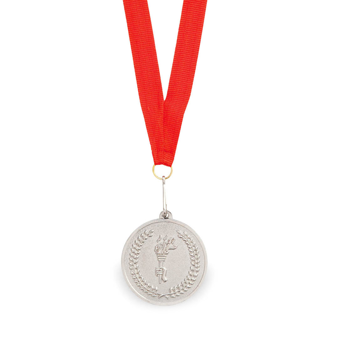 Miniature 8 pour Médaille Nokihi - personnalisable
