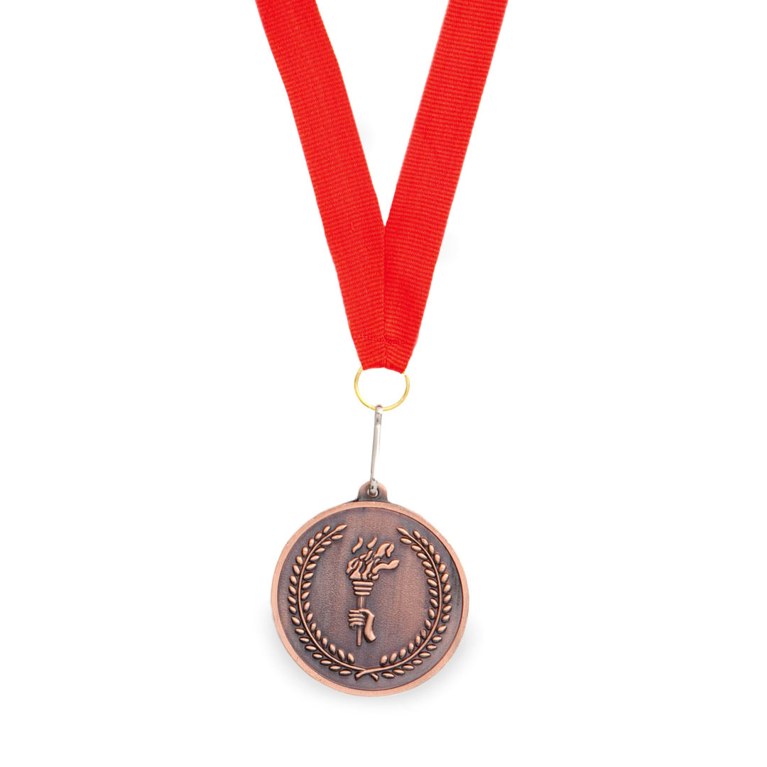Miniature 6 pour Médaille Nokihi - personnalisable
