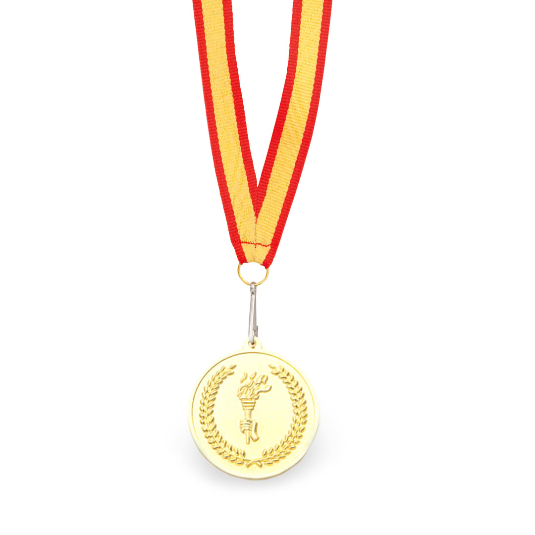 Miniature 4 pour Médaille Nokihi - personnalisable