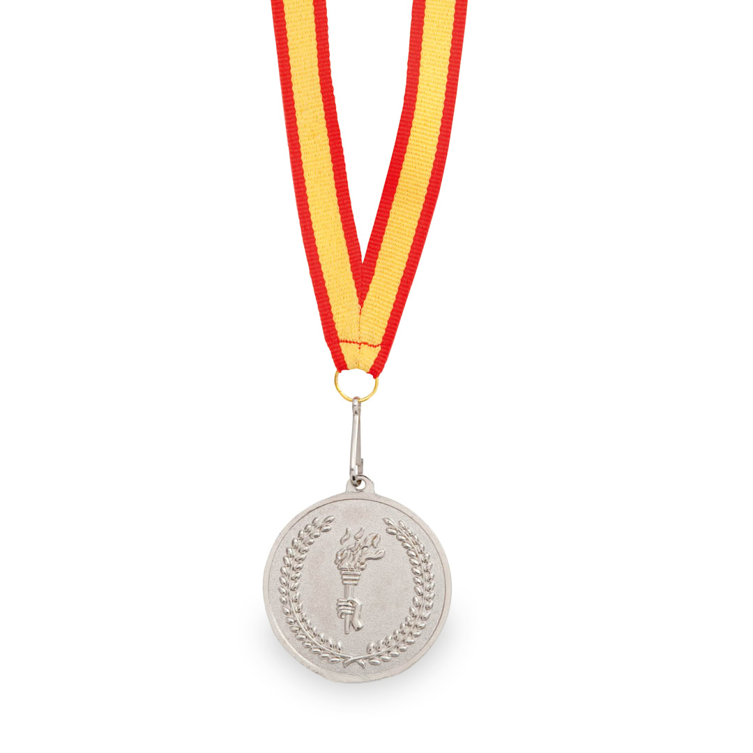 Miniature 5 pour Médaille Nokihi - personnalisable