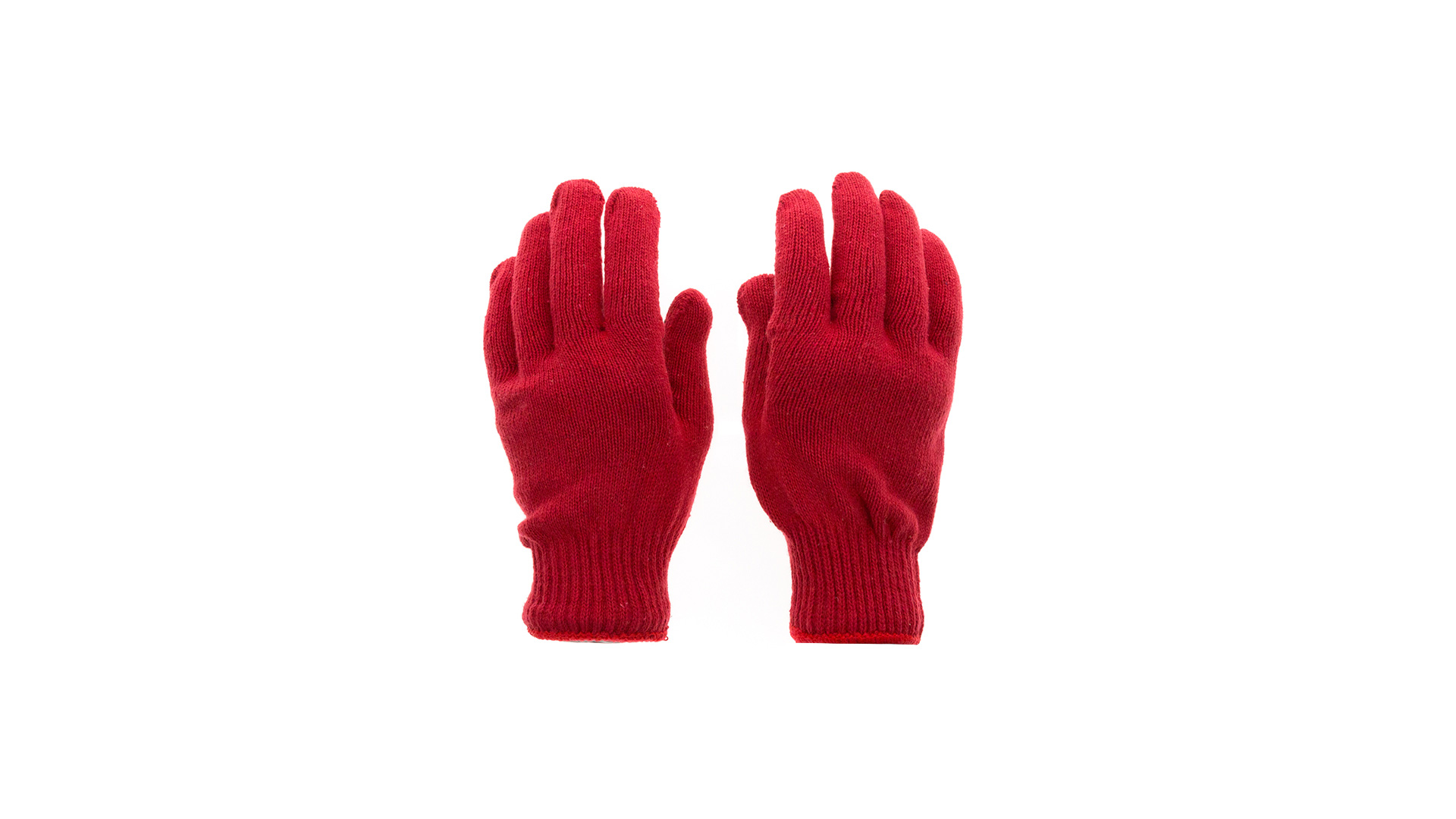 Miniature 2 pour Gant Kepofi - personnalisable