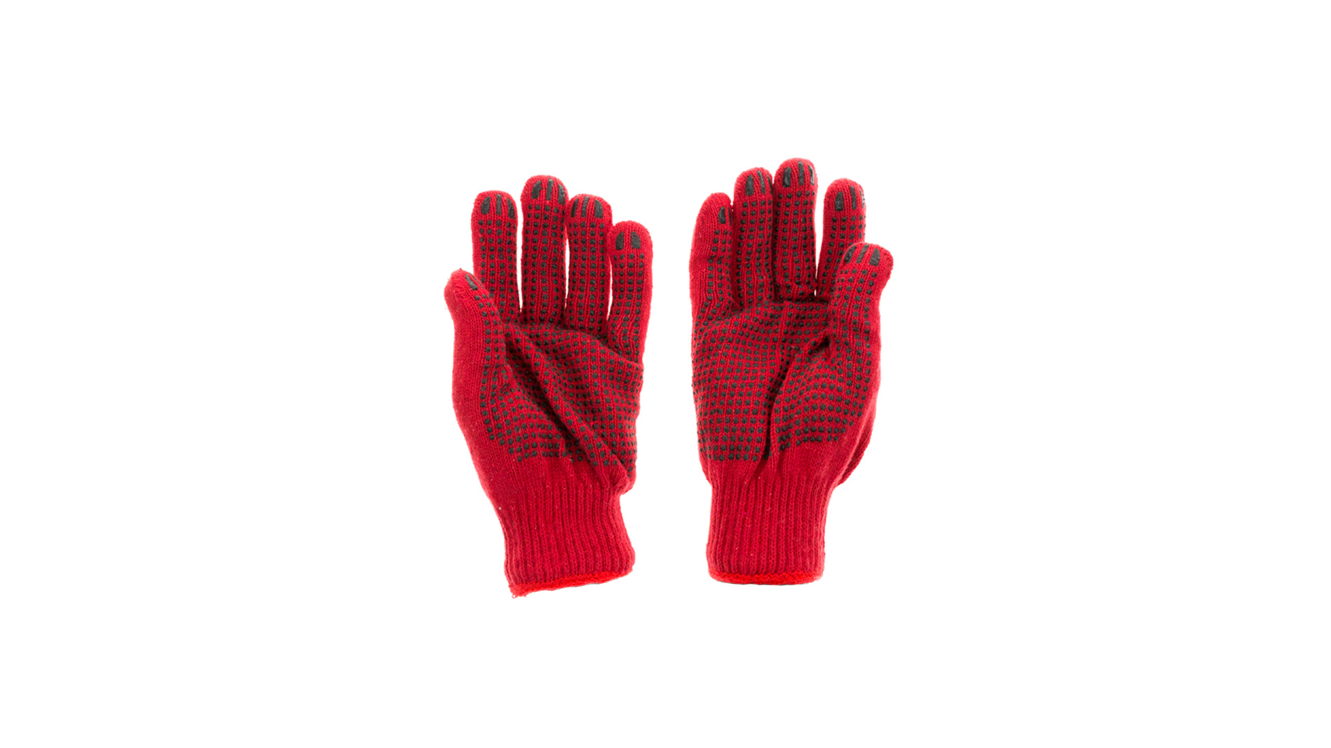 Miniature 3 pour Gant Kepofi - personnalisable