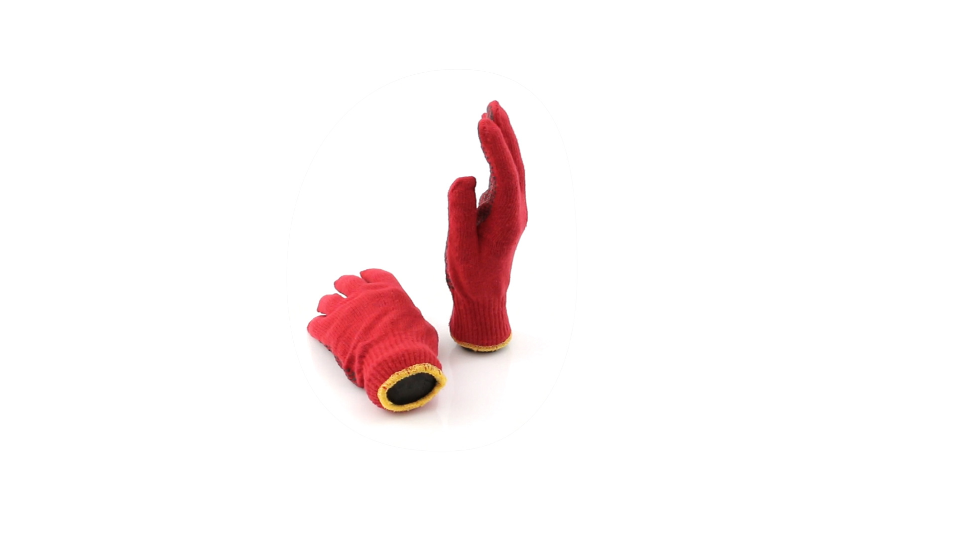Miniature 4 pour Gant Kepofi - personnalisable