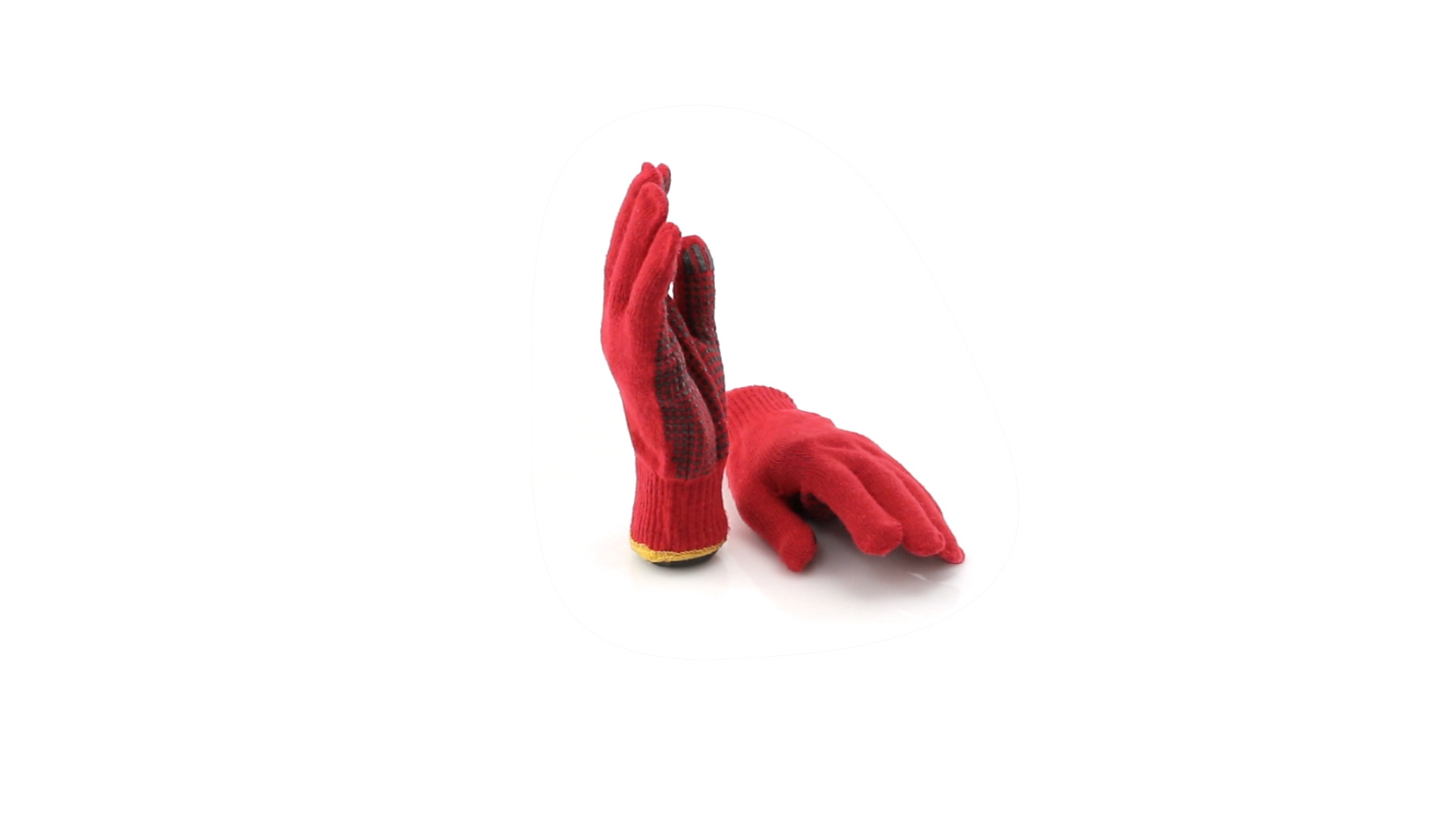 Miniature 5 pour Gant Kepofi - personnalisable