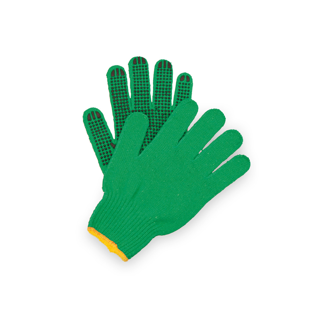 Miniature 15 pour Gant Kepofi - personnalisable