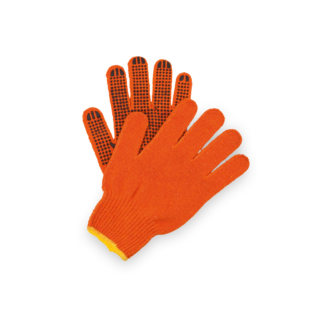 Miniature 13 pour Gant Kepofi - personnalisable