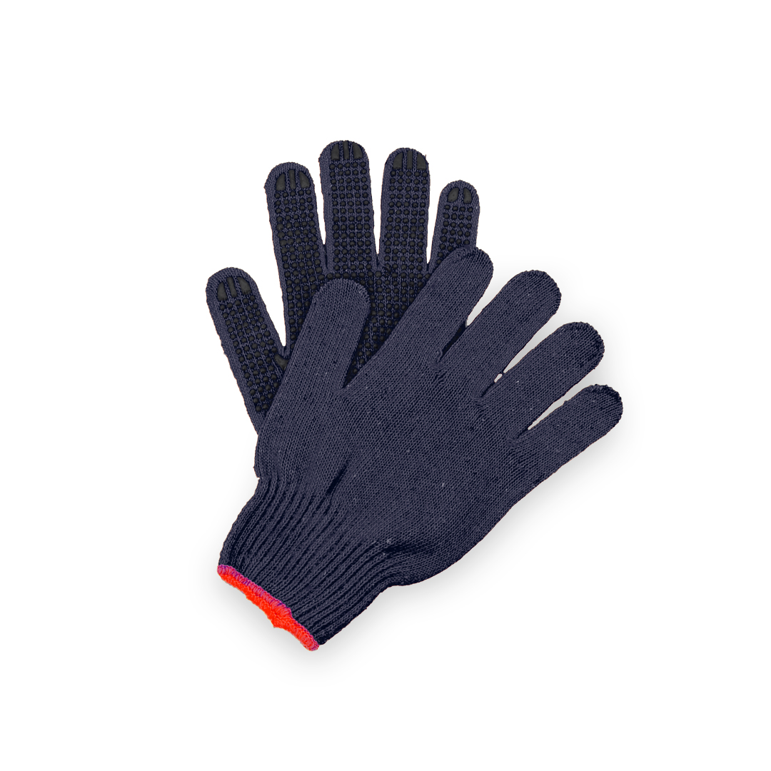 Miniature 12 pour Gant Kepofi - personnalisable