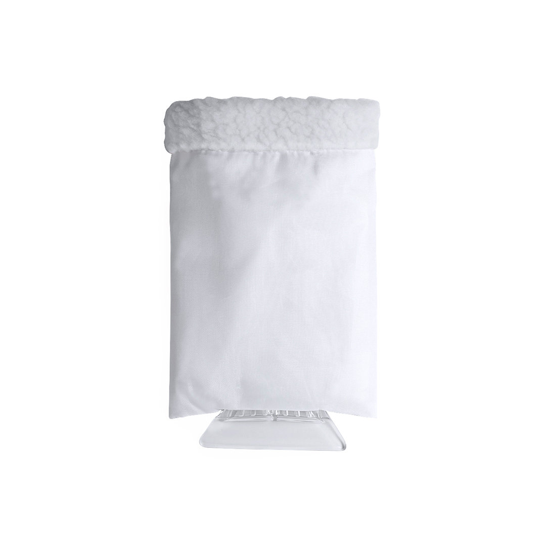 Miniature 3 pour Gratte-Glace Fokubafa - personnalisable