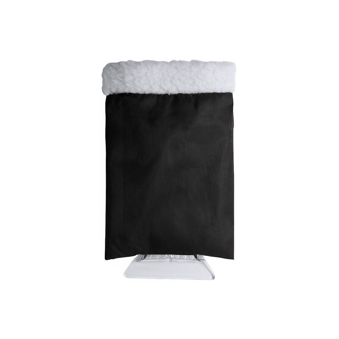 Miniature 4 pour Gratte-Glace Fokubafa - personnalisable