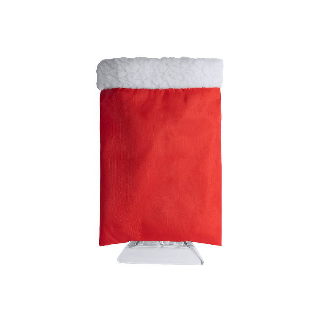 Miniature 5 pour Gratte-Glace Fokubafa - personnalisable