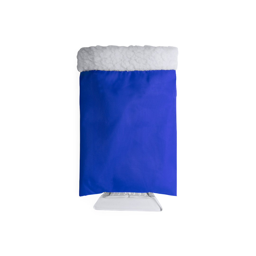 Miniature 2 pour Gratte-Glace Fokubafa - personnalisable