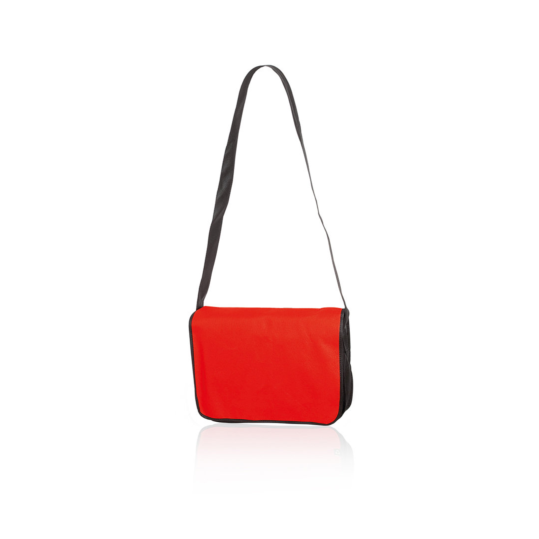 Miniature 4 pour Porte-Documents Gudofugo - personnalisable