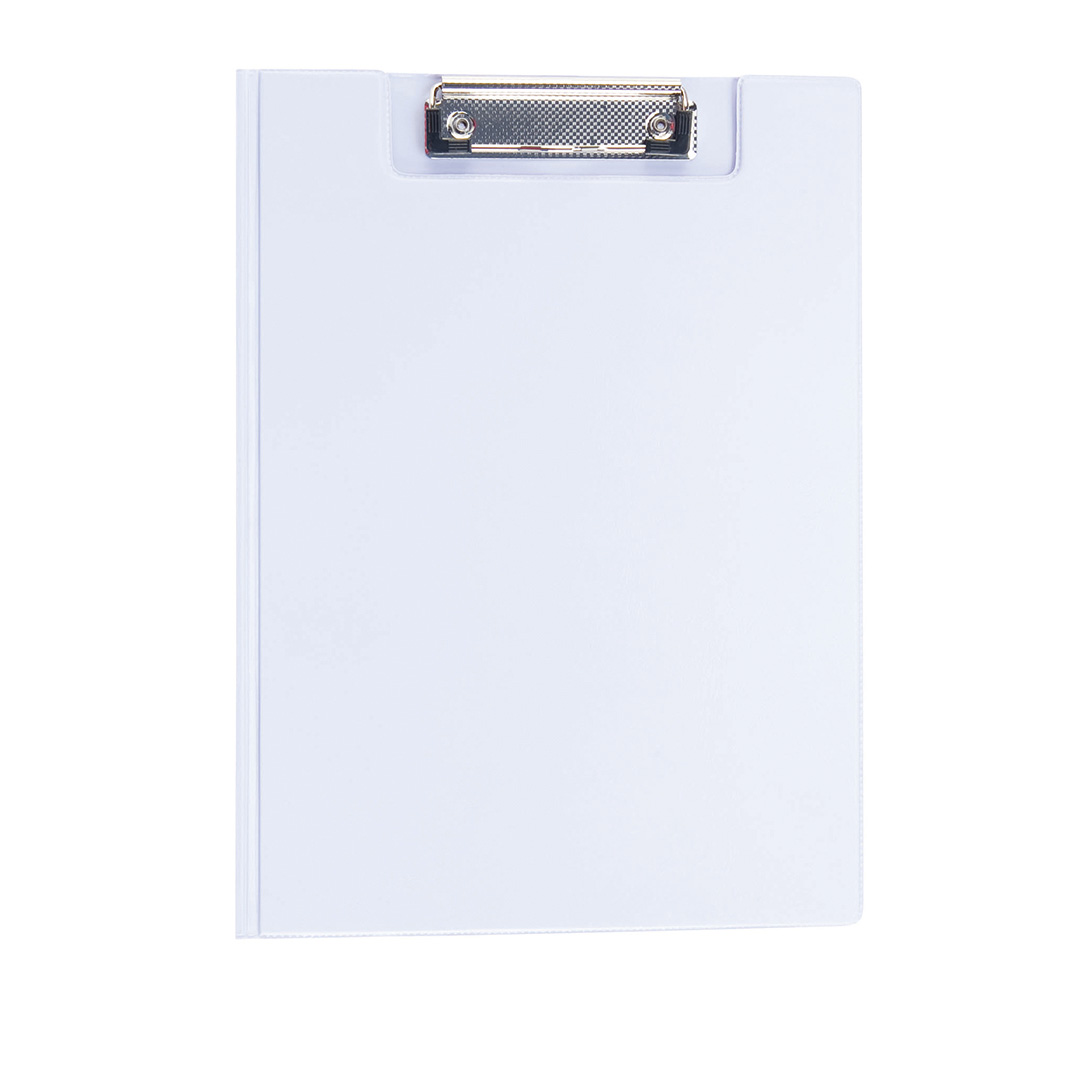 Miniature 5 pour Porte-Documents Xonoli - personnalisable