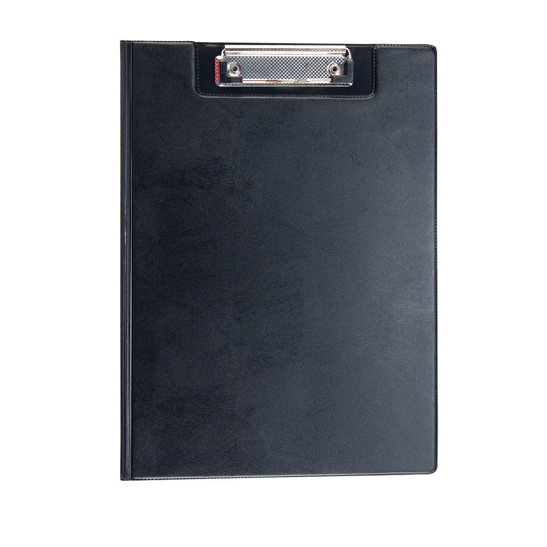 Miniature 6 pour Porte-Documents Xonoli - personnalisable