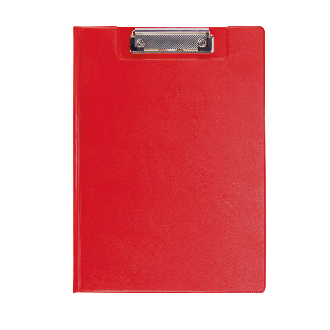 Miniature 7 pour Porte-Documents Xonoli - personnalisable