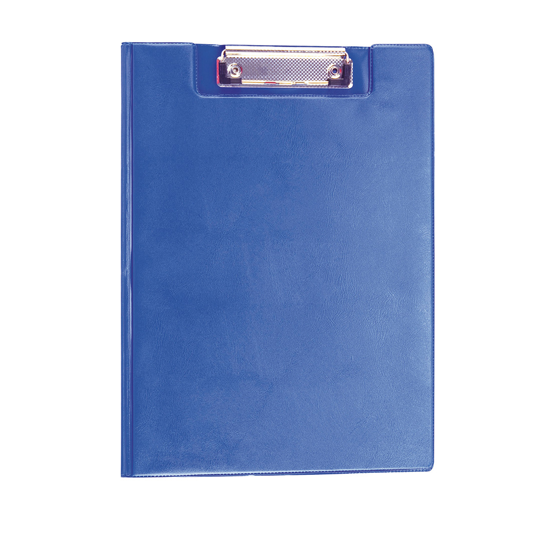 Miniature 4 pour Porte-Documents Xonoli - personnalisable