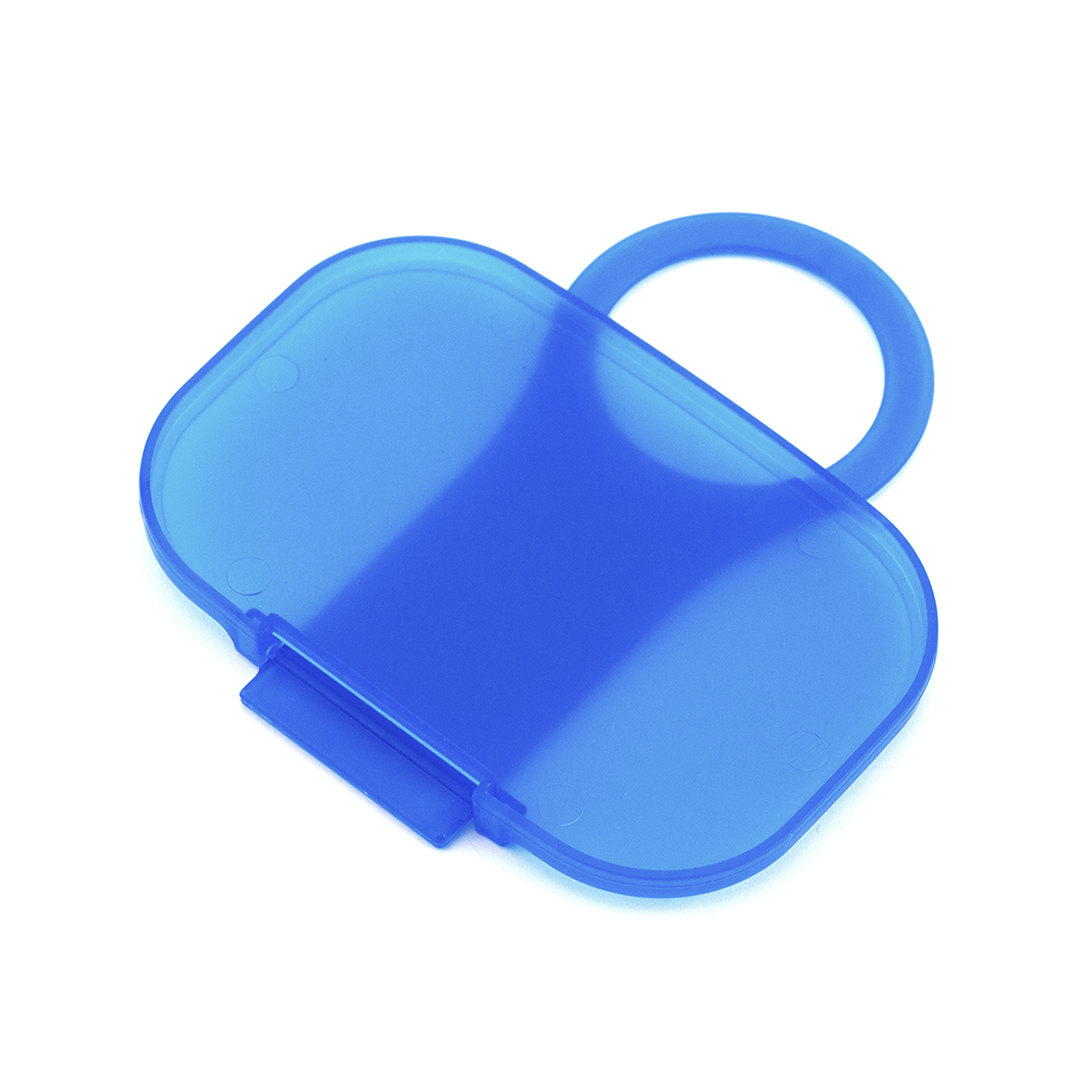 Visuel Support Mobile Xinudu - personnalisable