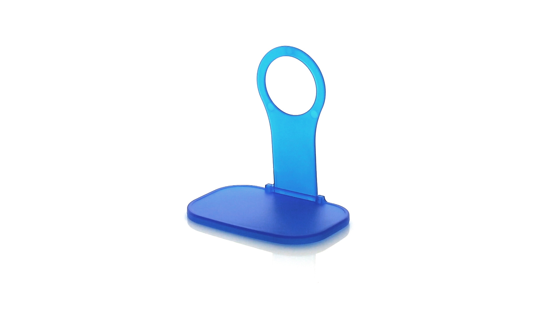 Miniature 4 pour Support Mobile Xinudu - personnalisable