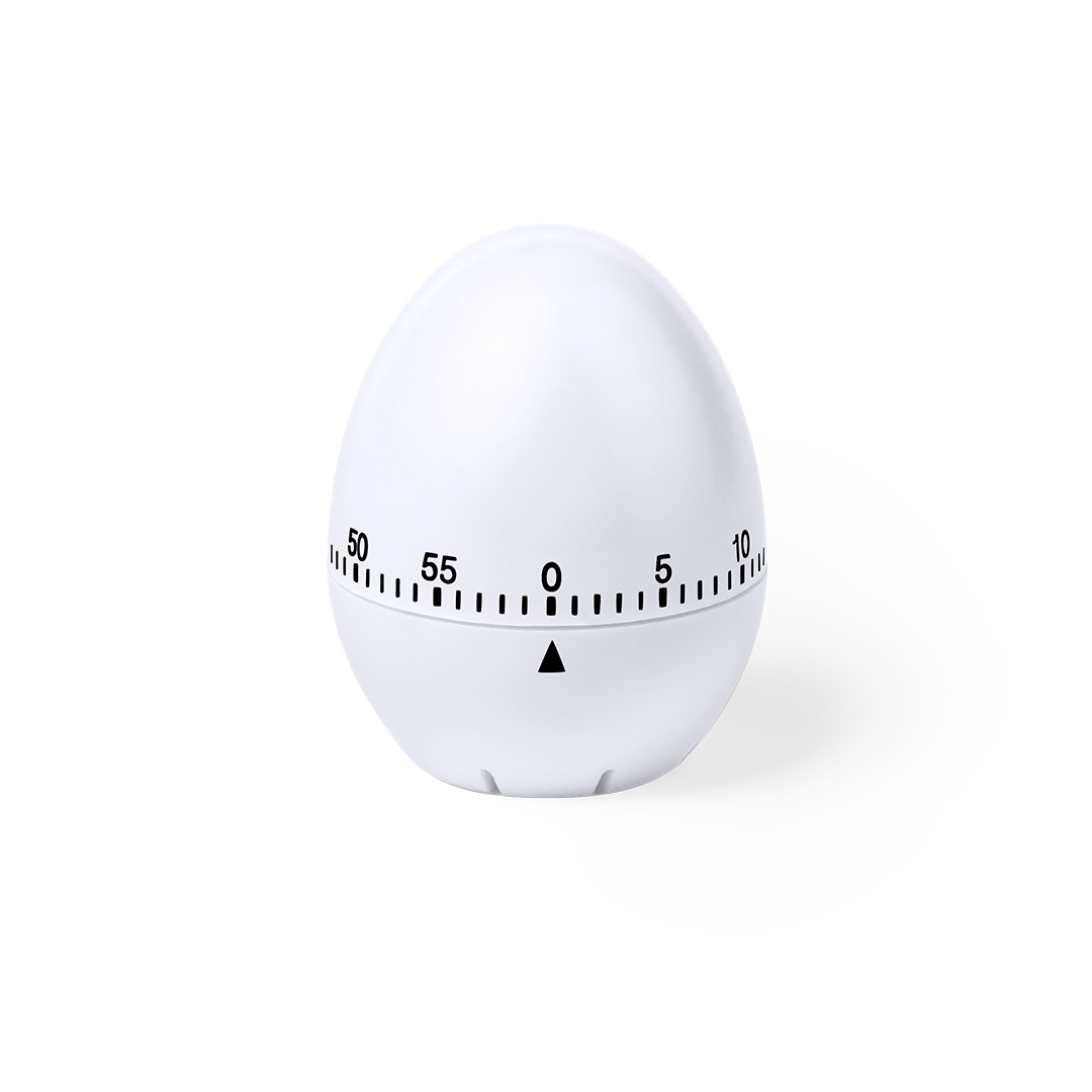 Miniature 2 pour Minuteur Nazigora - personnalisable
