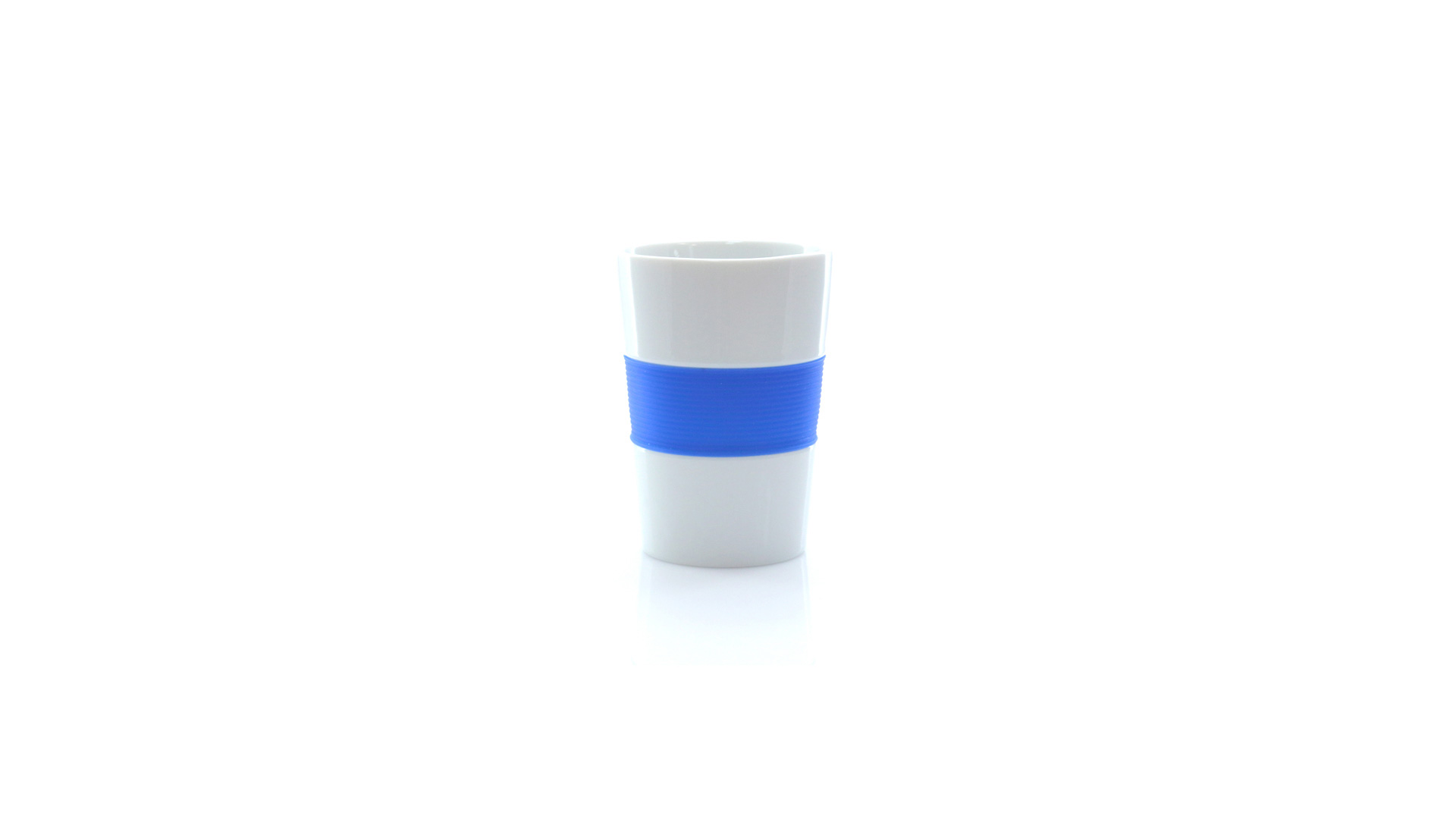 Visuel Verre Wecofo - personnalisable