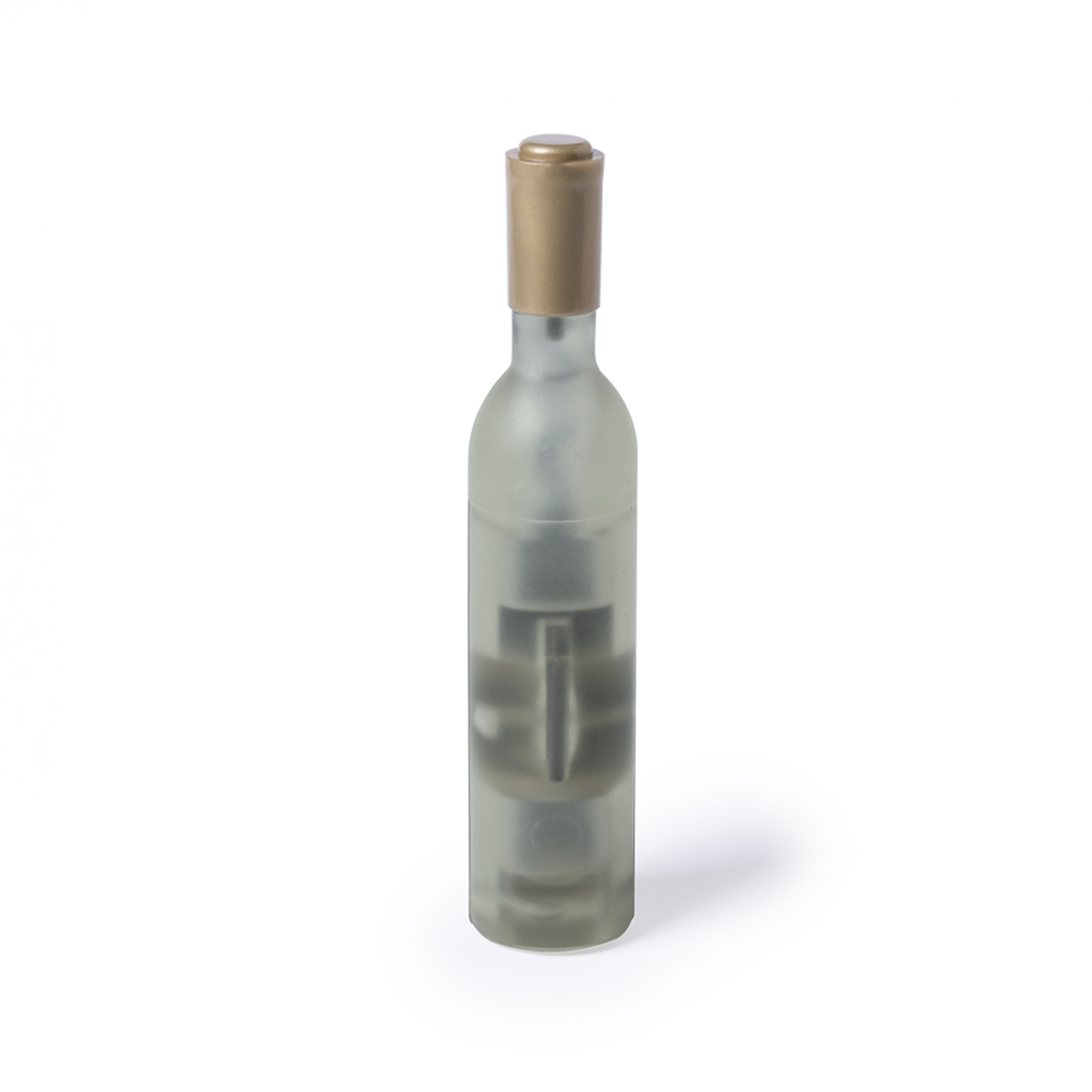 Miniature 11 pour Lefe - personnalisable