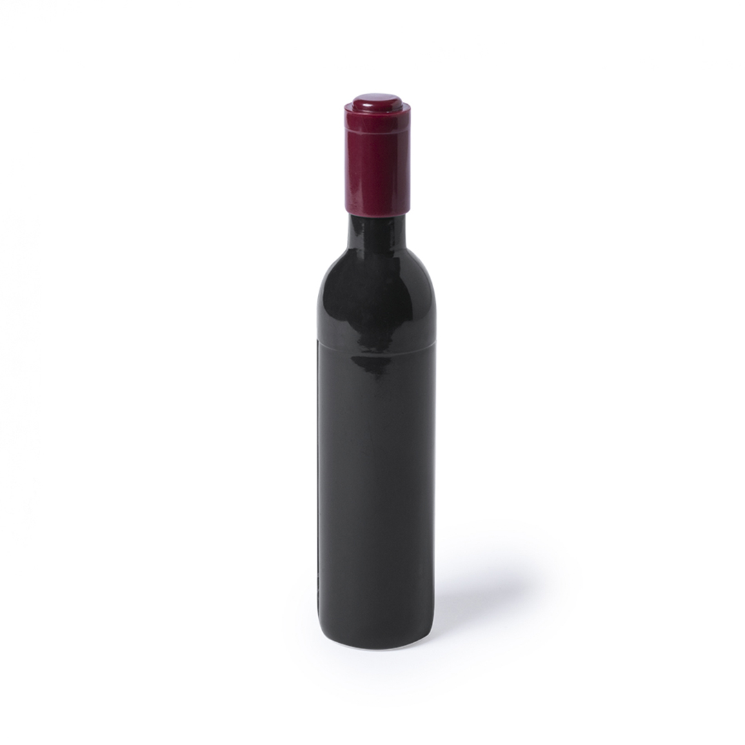 Miniature 12 pour Lefe - personnalisable