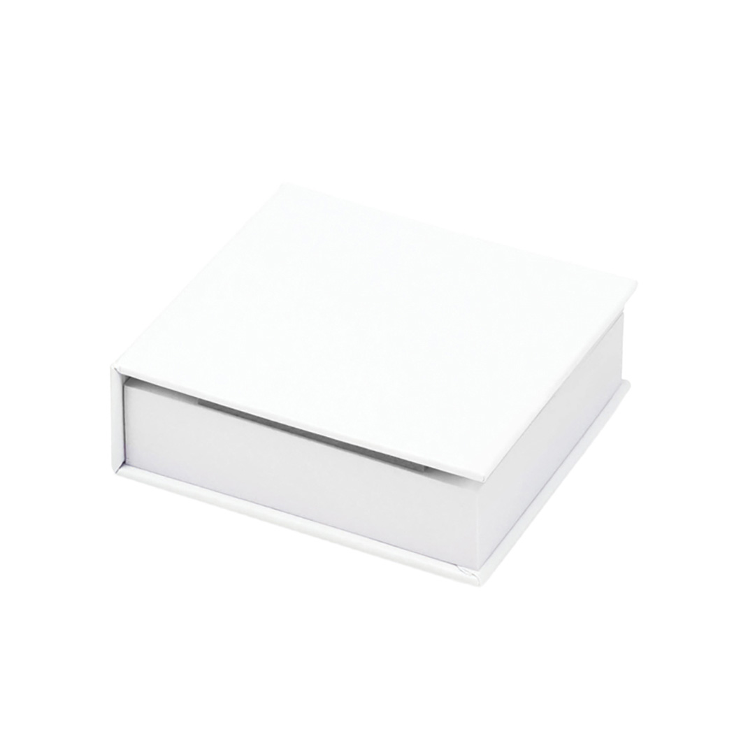 Miniature 5 pour Porte Notes Tenuhaso - personnalisable