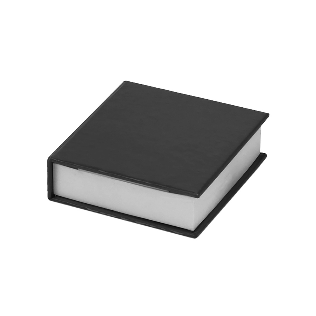 Miniature 6 pour Porte Notes Tenuhaso - personnalisable