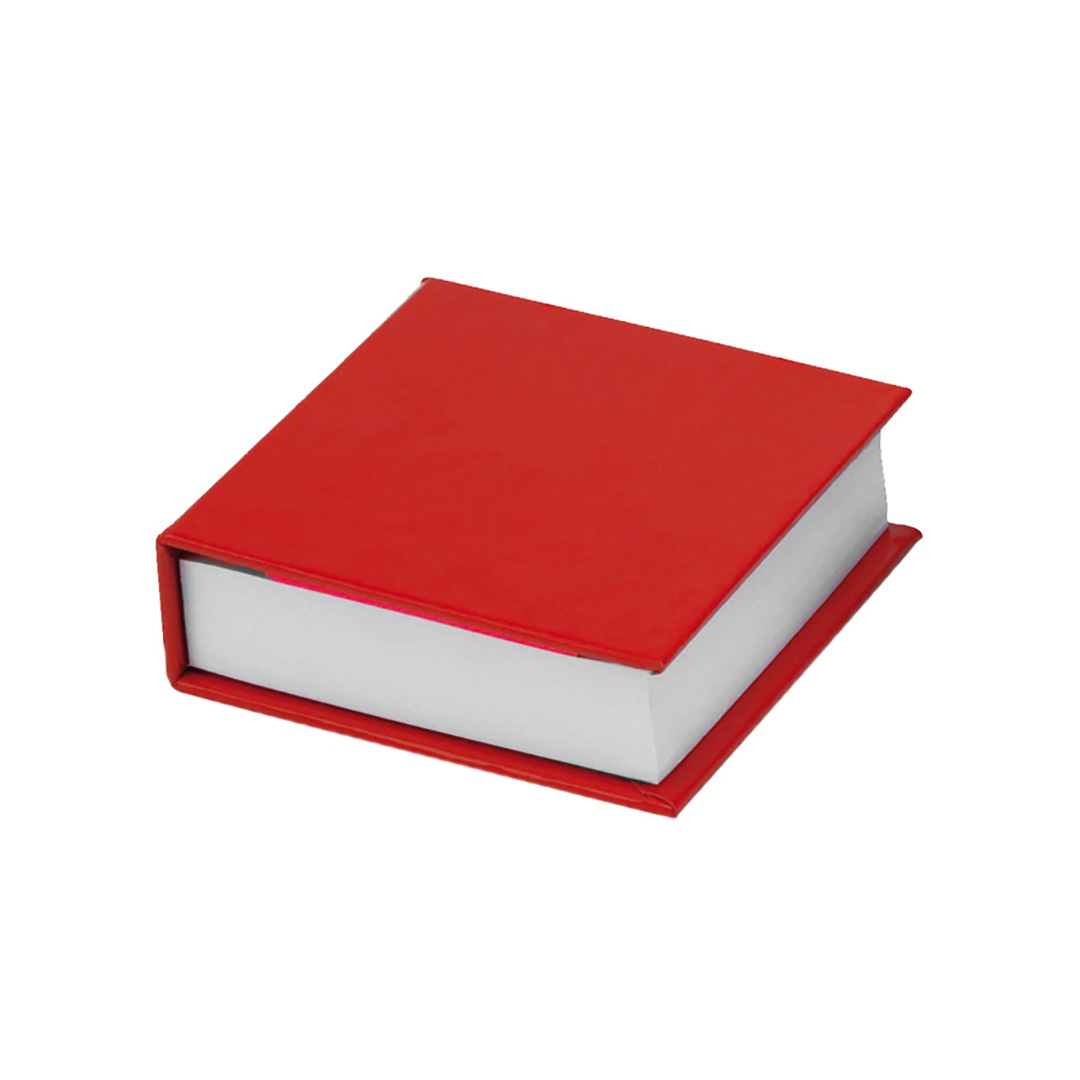 Miniature 7 pour Porte Notes Tenuhaso - personnalisable