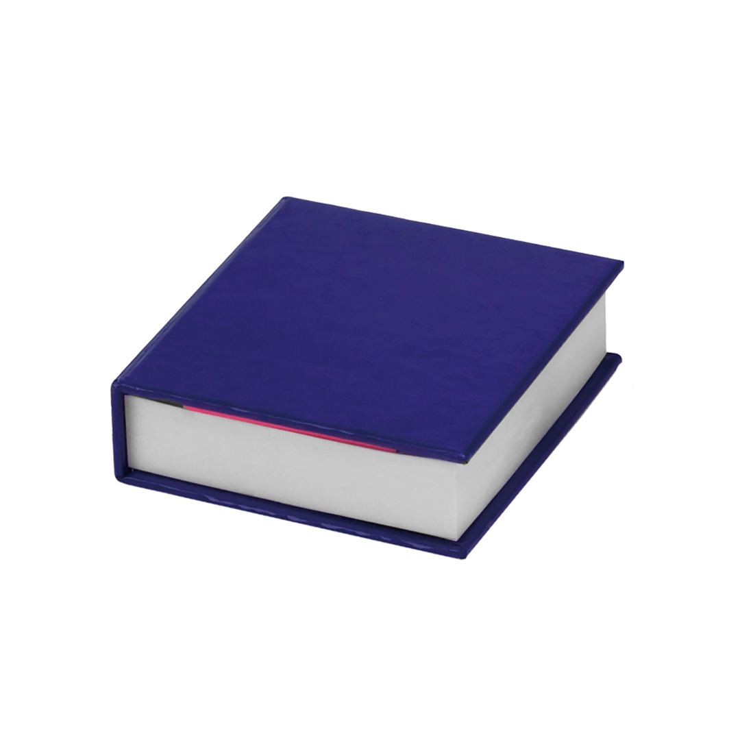 Miniature 4 pour Porte Notes Tenuhaso - personnalisable