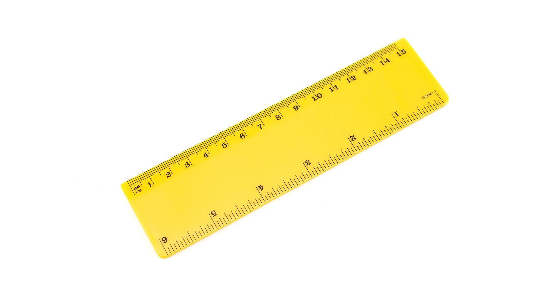 Visuel Règle Nixucu - personnalisable