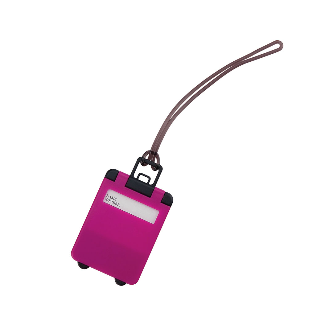 Miniature 6 pour Suni - personnalisable