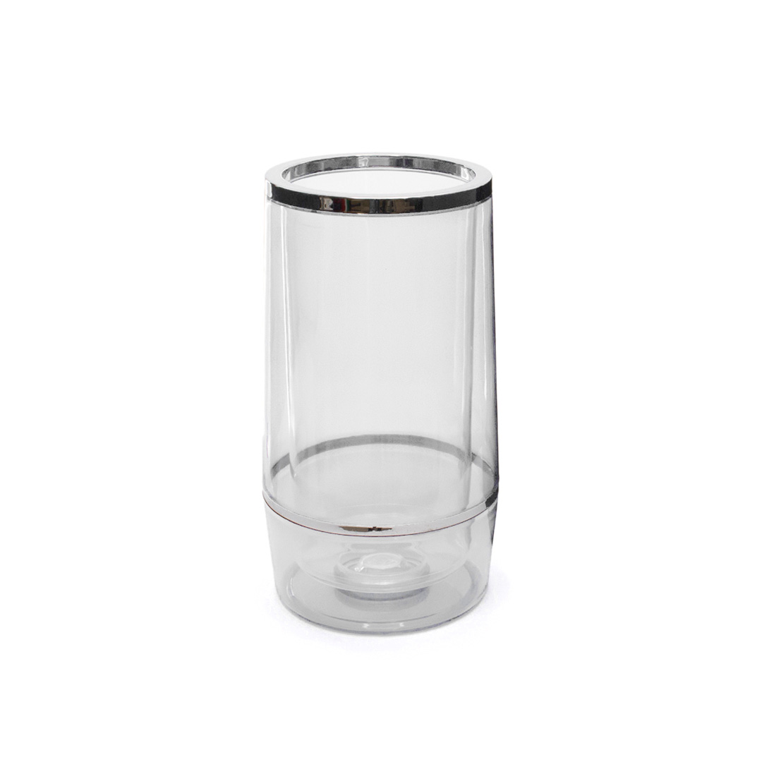 Miniature 5 pour Refroidisseur Bouteilles Rirokomo - personnalisable