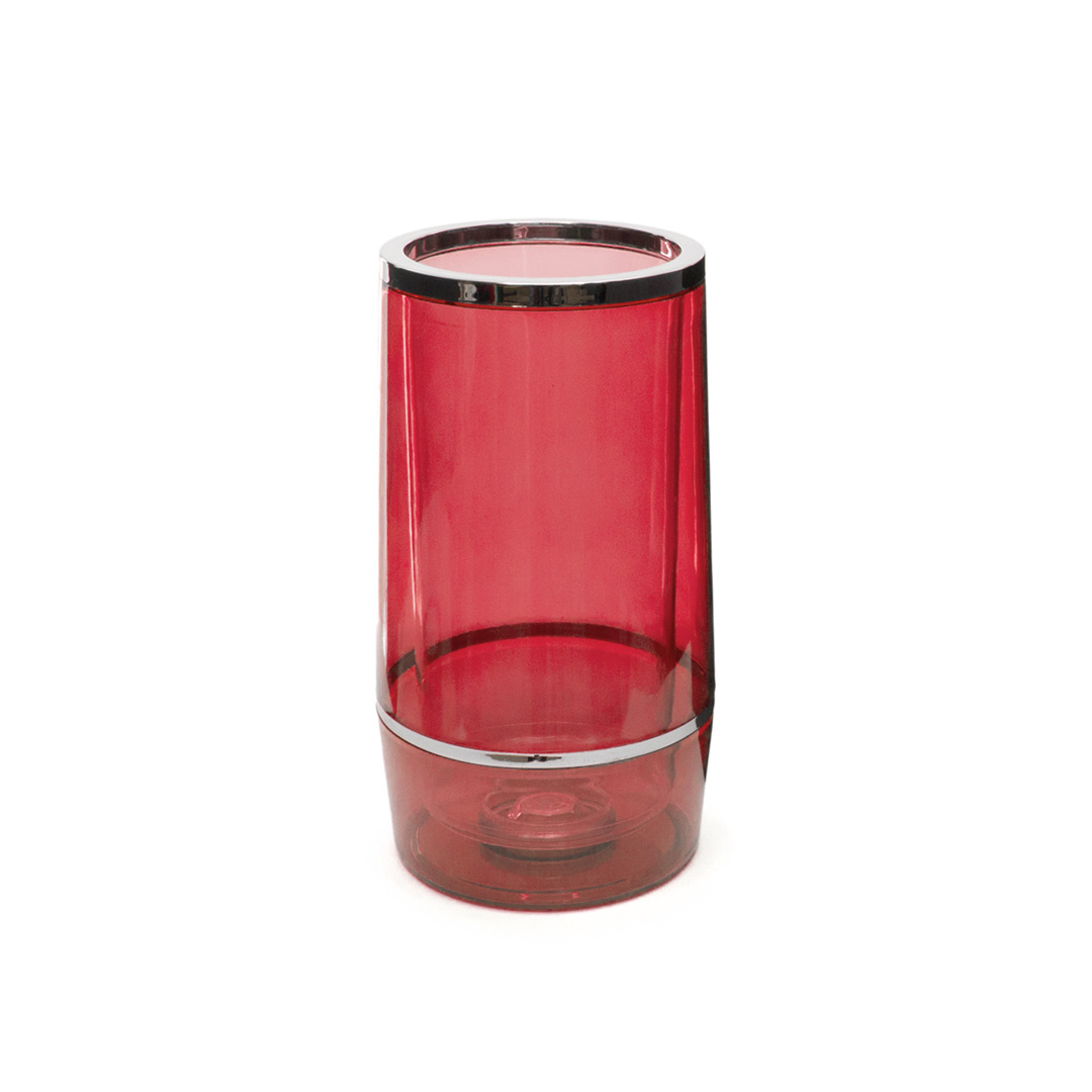 Miniature 3 pour Refroidisseur Bouteilles Rirokomo - personnalisable
