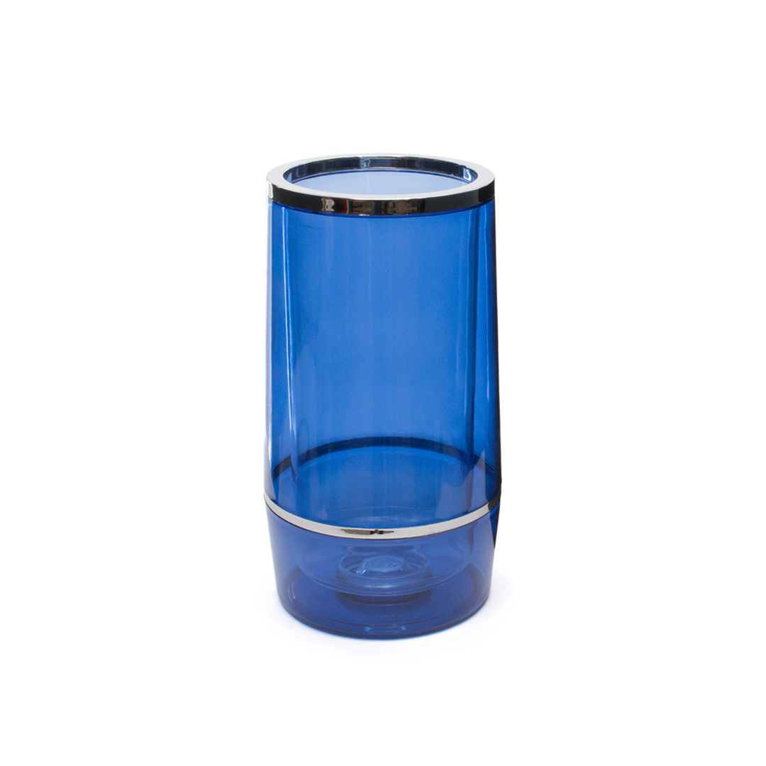 Miniature 4 pour Refroidisseur Bouteilles Rirokomo - personnalisable