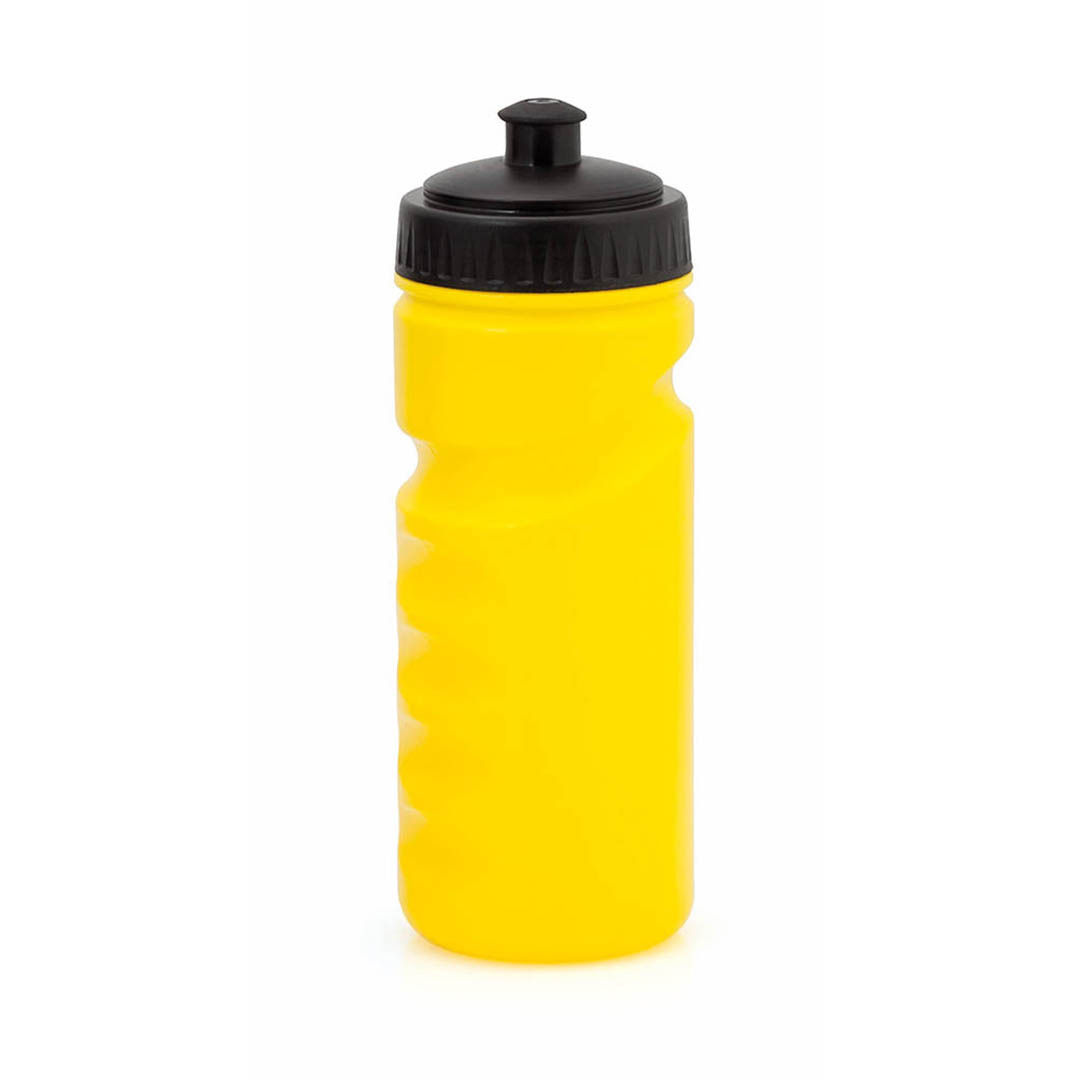 Visuel Bidon Sopumuba - personnalisable