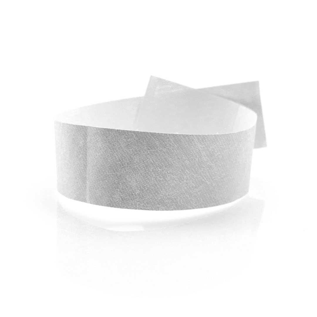 Miniature 11 pour Bracelet Fewuxu - personnalisable