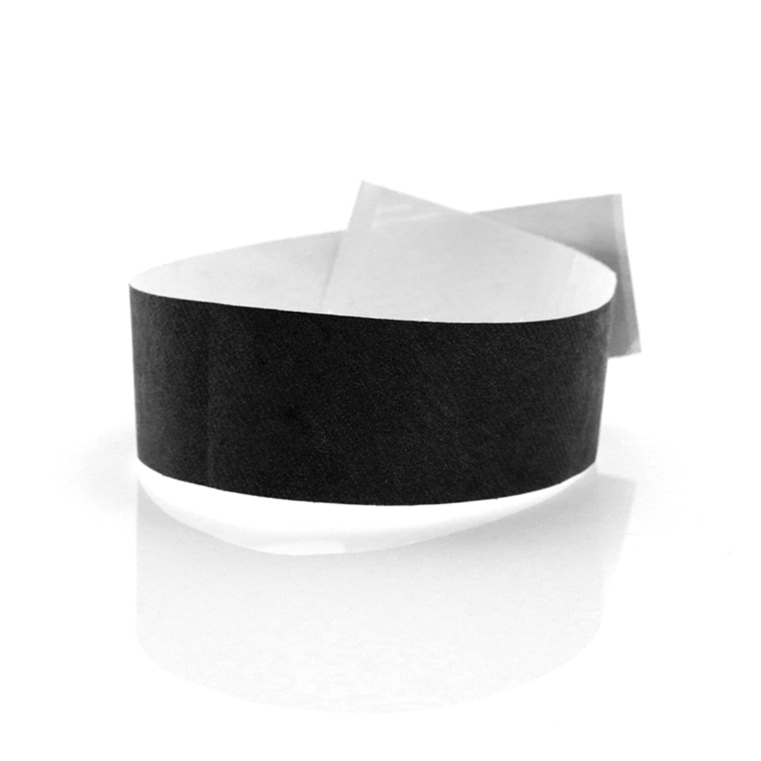 Miniature 15 pour Bracelet Fewuxu - personnalisable