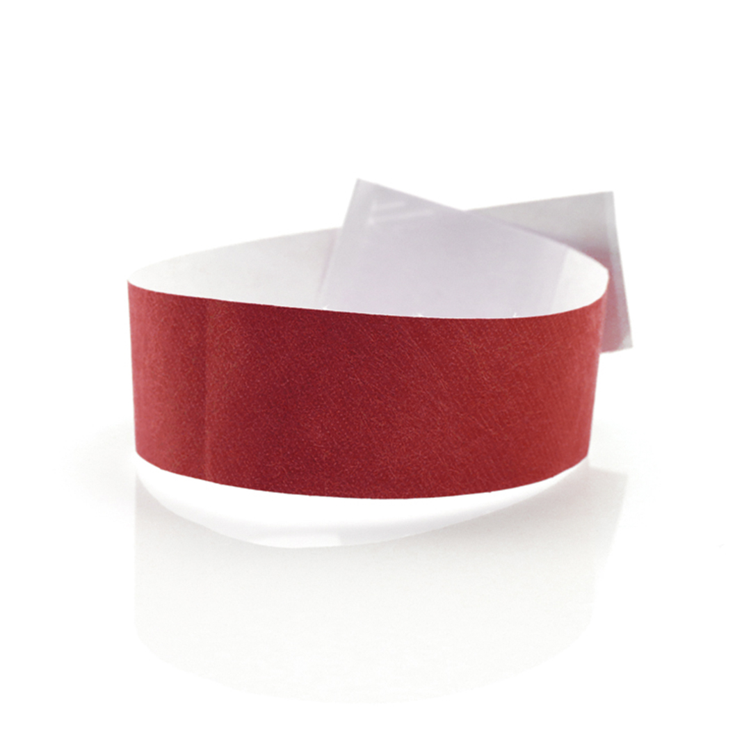 Miniature 16 pour Bracelet Fewuxu - personnalisable