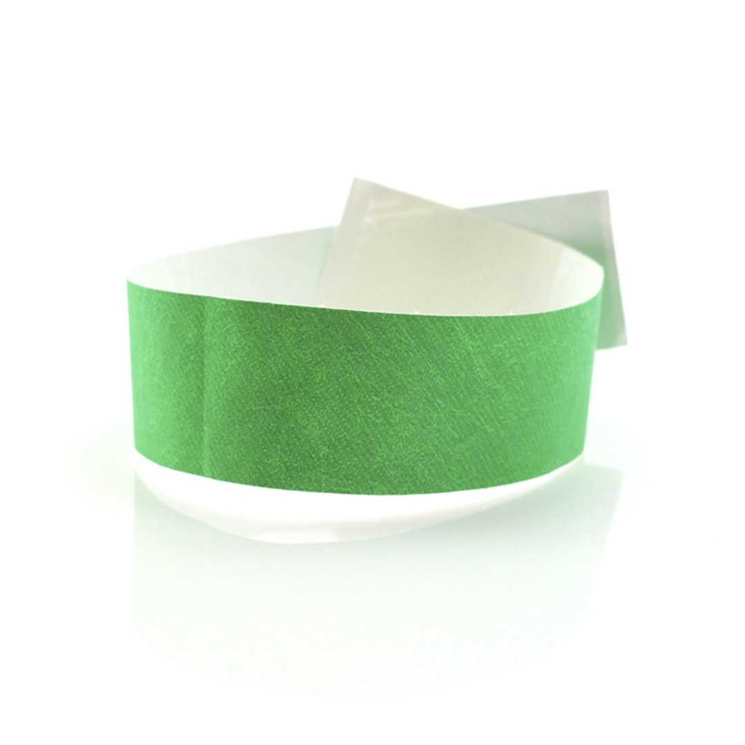 Miniature 17 pour Bracelet Fewuxu - personnalisable